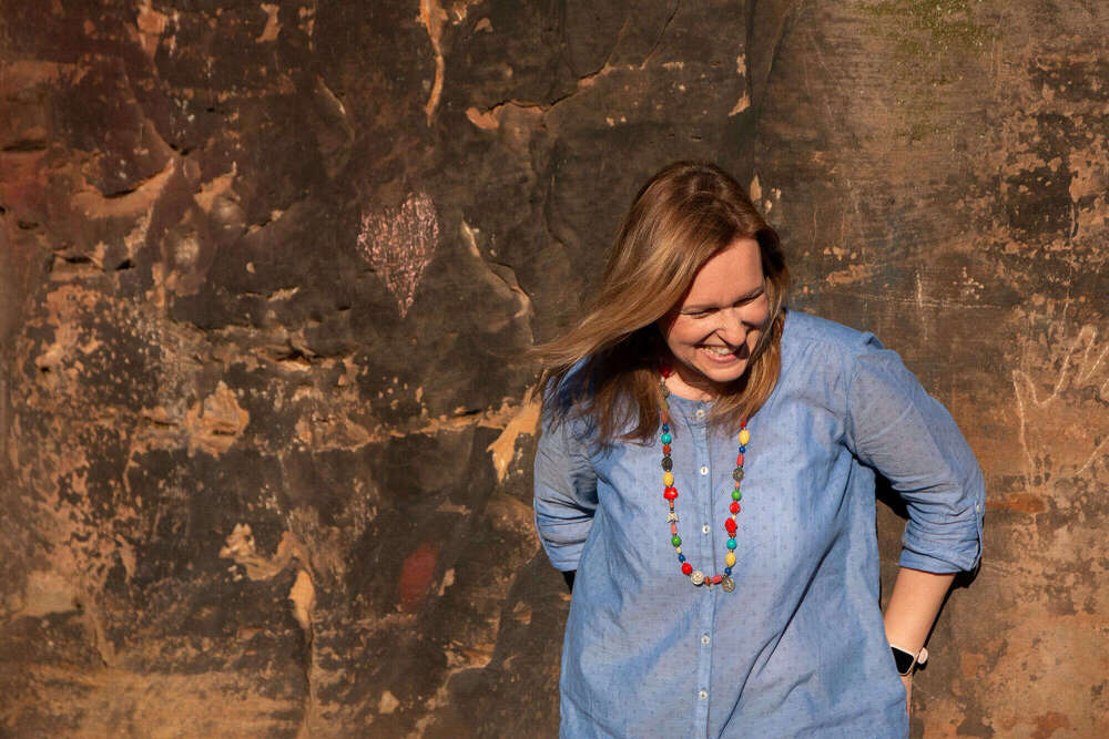 Andreas Both - Fotografie & Mediengestaltung