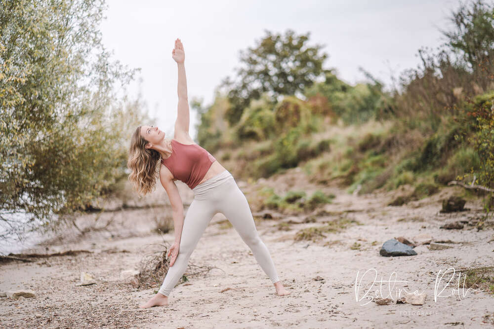 Bettina Roth Fotografie