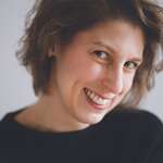 Bettina Roth Fotografie