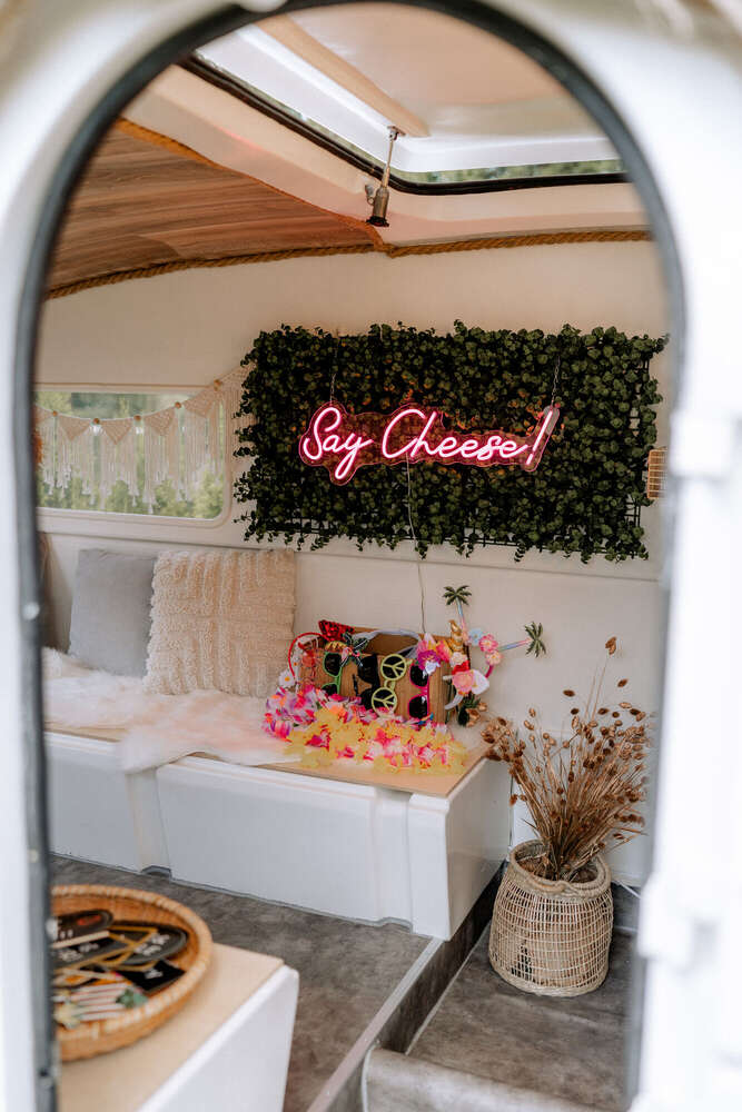 Stefan Mischko (Stefan Mischko)