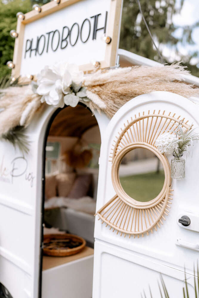 Stefan Mischko (Stefan Mischko)