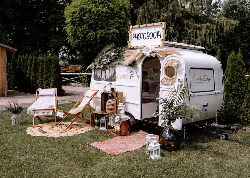 Stefan Mischko (Stefan Mischko)