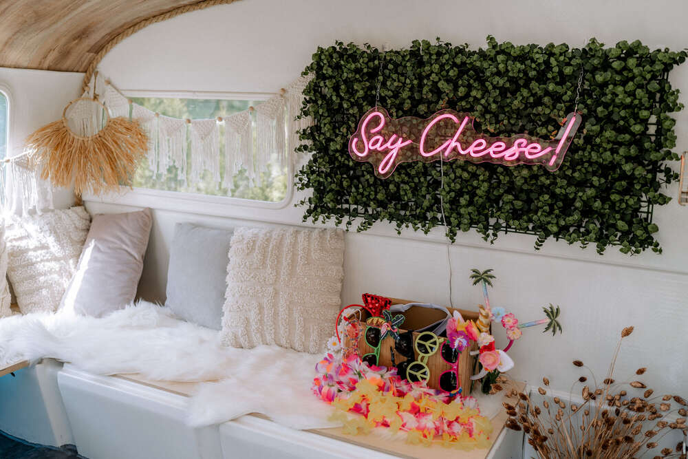 Stefan Mischko (Stefan Mischko)