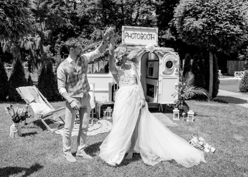 Stefan Mischko (Stefan Mischko)