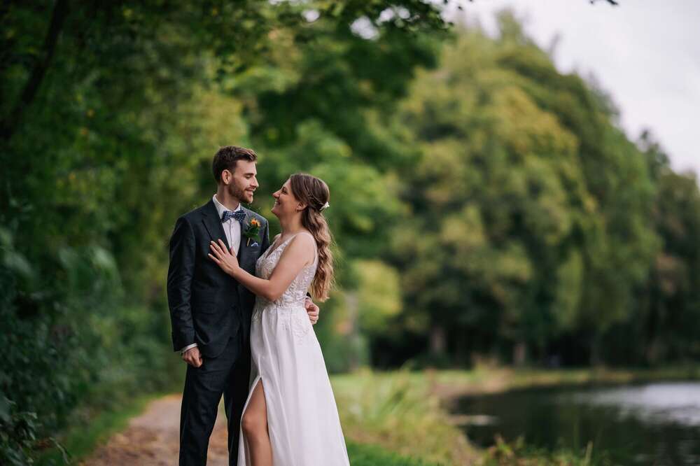 Eduard Popik (Eduard Popik)