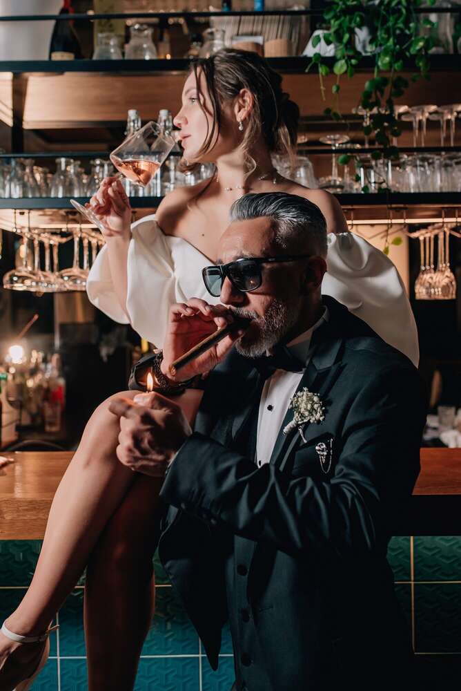 Eduard Popik (Eduard Popik)