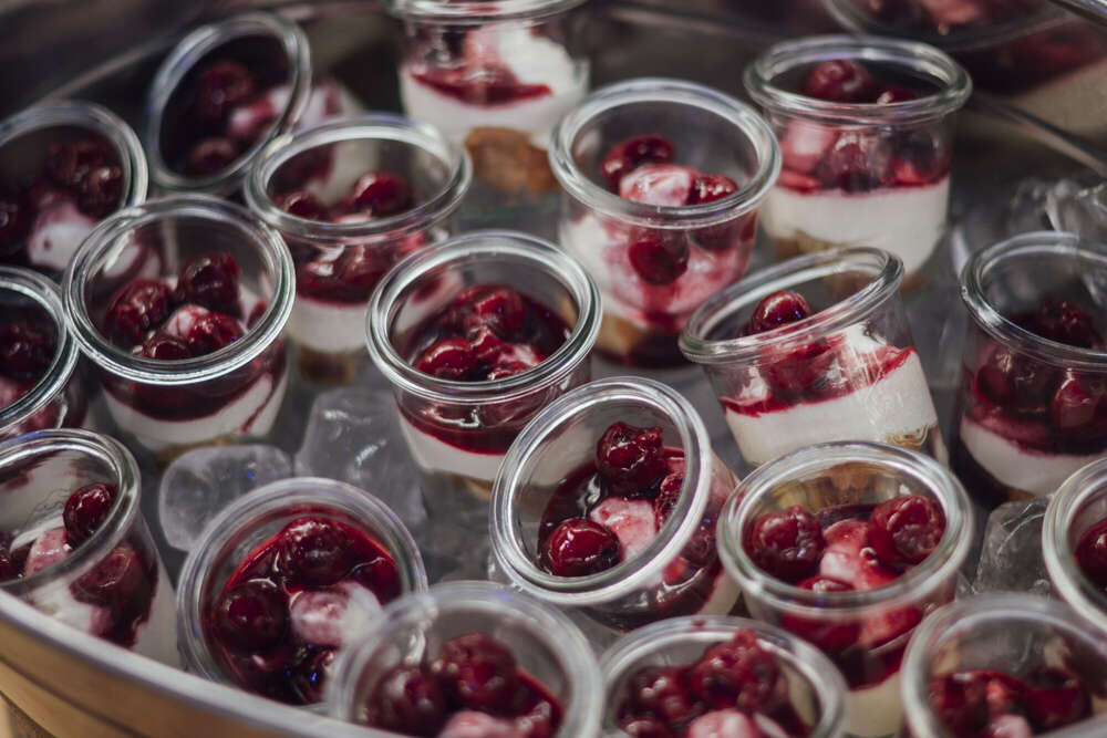 Blitzlicht by SaschPhotoART (Blitzlicht by SaschPhotoART)