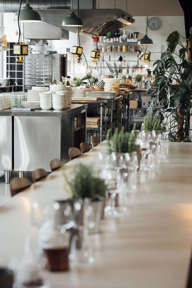 Blitzlicht by SaschPhotoART (Blitzlicht by SaschPhotoART)