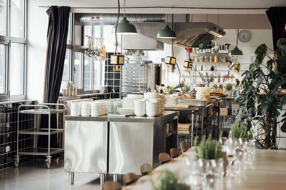 Blitzlicht by SaschPhotoART (Blitzlicht by SaschPhotoART)