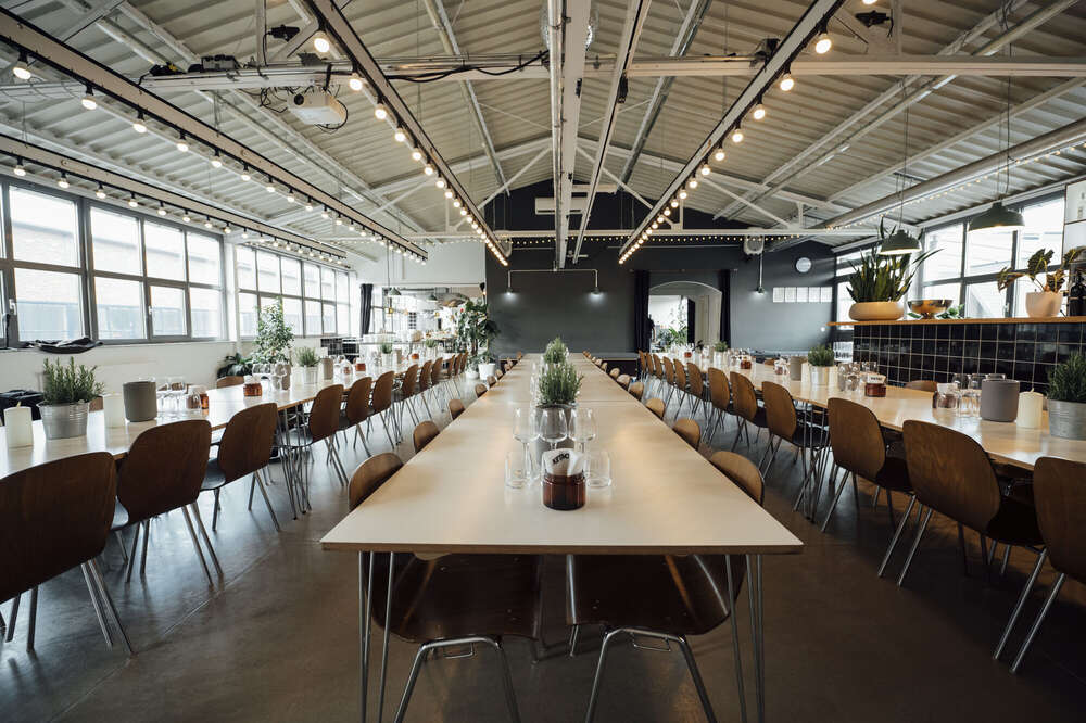 Blitzlicht by SaschPhotoART (Blitzlicht by SaschPhotoART)