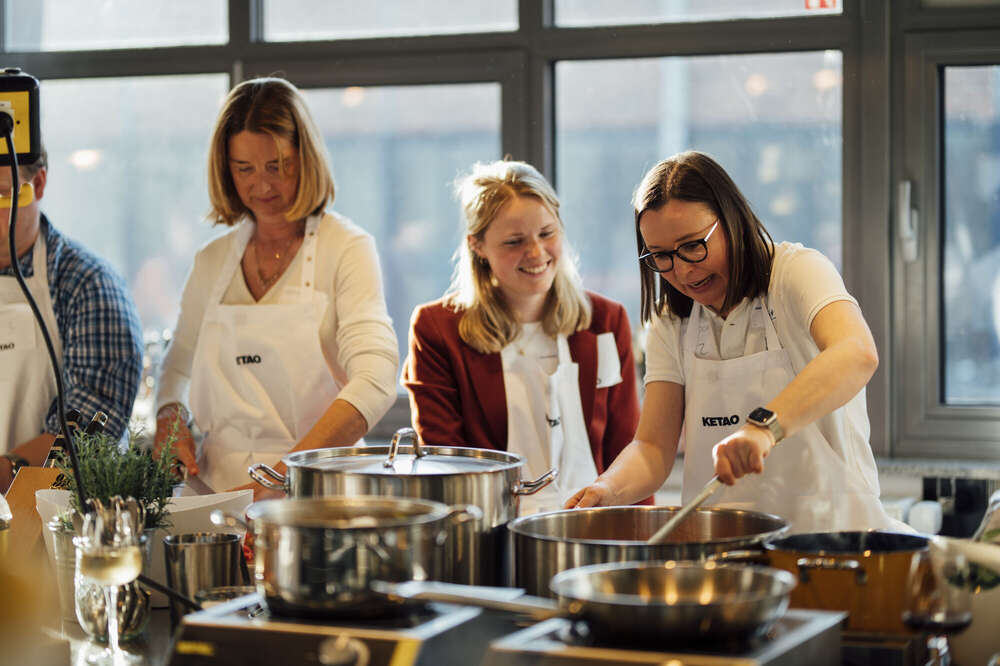 Blitzlicht by SaschPhotoART (Blitzlicht by SaschPhotoART)