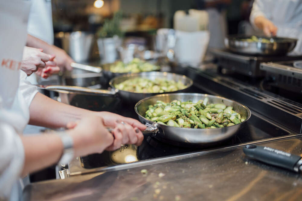 Blitzlicht by SaschPhotoART (Blitzlicht by SaschPhotoART)