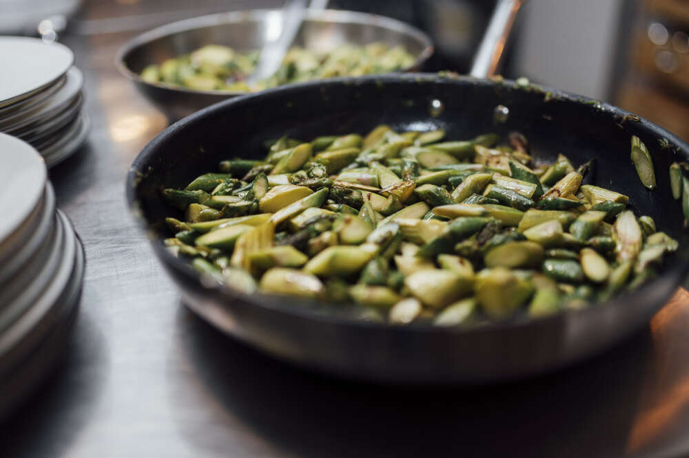 Blitzlicht by SaschPhotoART (Blitzlicht by SaschPhotoART)