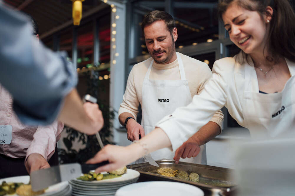 Blitzlicht by SaschPhotoART (Blitzlicht by SaschPhotoART)