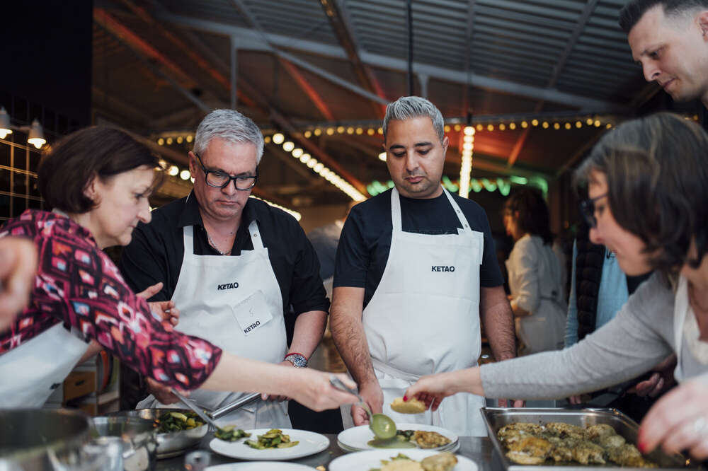 Blitzlicht by SaschPhotoART (Blitzlicht by SaschPhotoART)