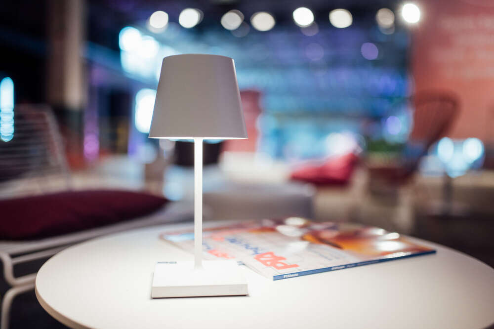 Blitzlicht by SaschPhotoART (Blitzlicht by SaschPhotoART)