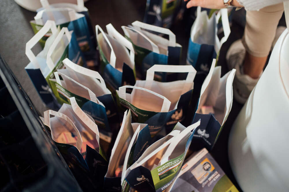 Blitzlicht by SaschPhotoART (Blitzlicht by SaschPhotoART)