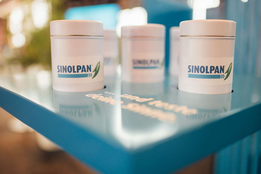 Blitzlicht by SaschPhotoART (Blitzlicht by SaschPhotoART)