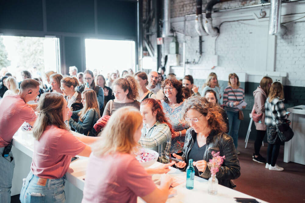 Blitzlicht by SaschPhotoART (Blitzlicht by SaschPhotoART)