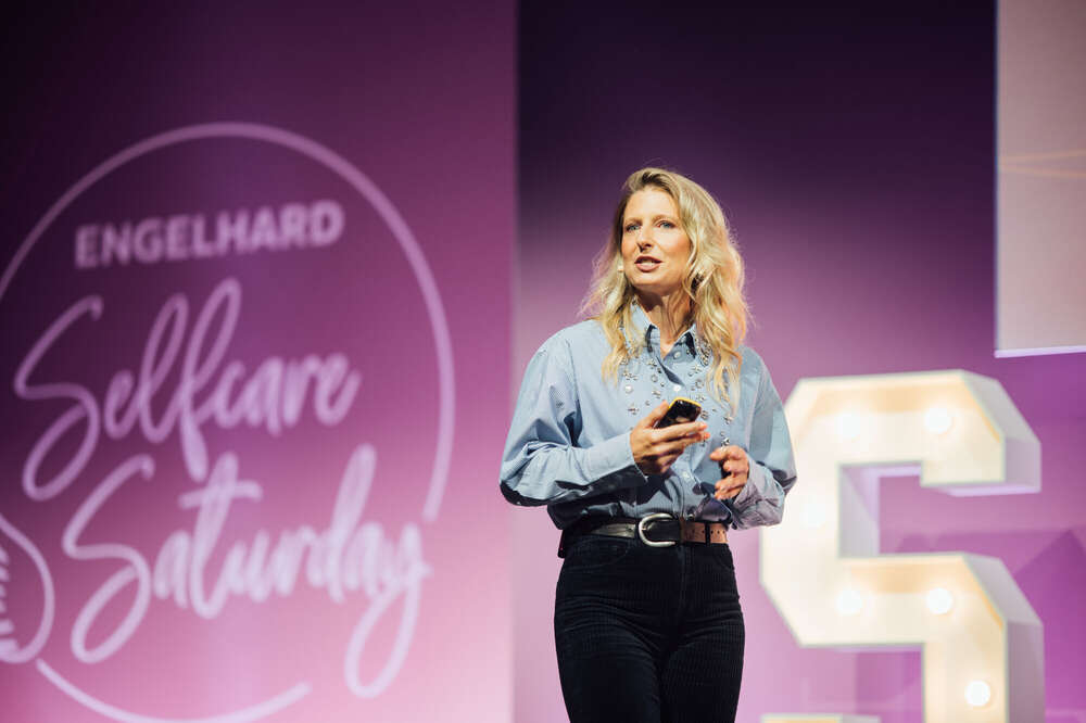 Blitzlicht by SaschPhotoART (Blitzlicht by SaschPhotoART)