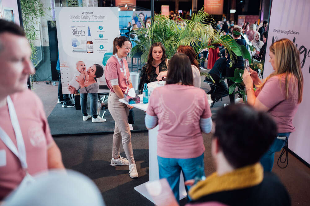 Blitzlicht by SaschPhotoART (Blitzlicht by SaschPhotoART)