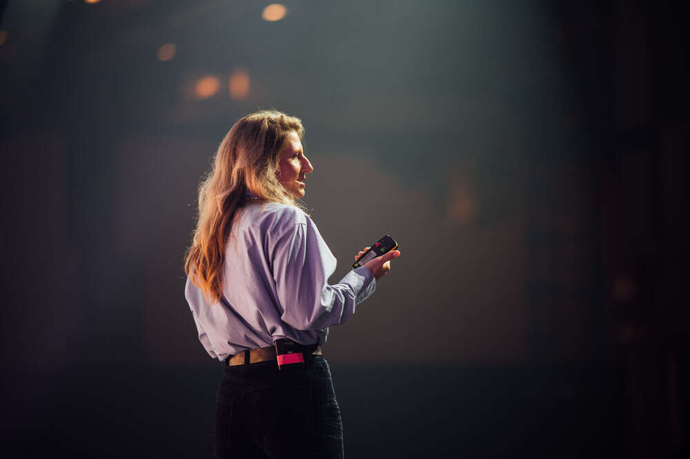 Blitzlicht by SaschPhotoART (Blitzlicht by SaschPhotoART)