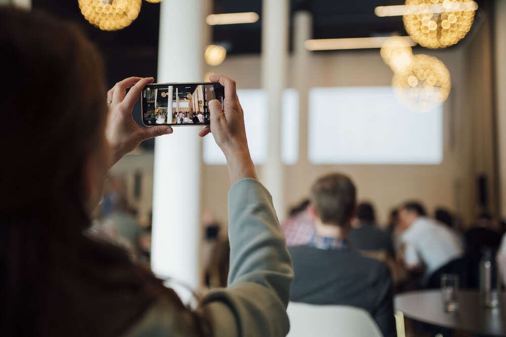 Blitzlicht by SaschPhotoART (Blitzlicht by SaschPhotoART)