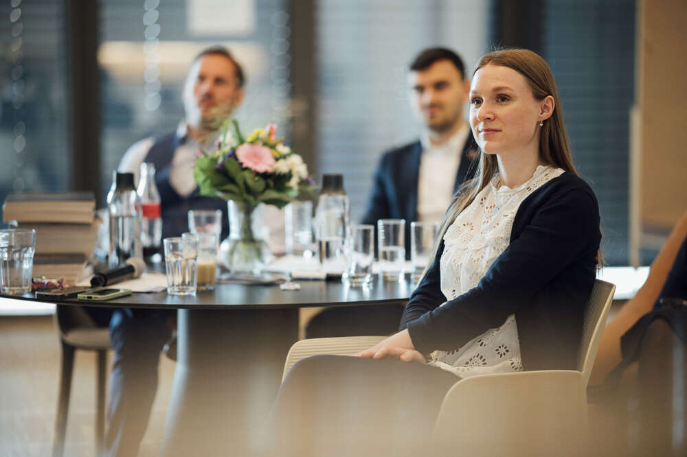 Blitzlicht by SaschPhotoART (Blitzlicht by SaschPhotoART)