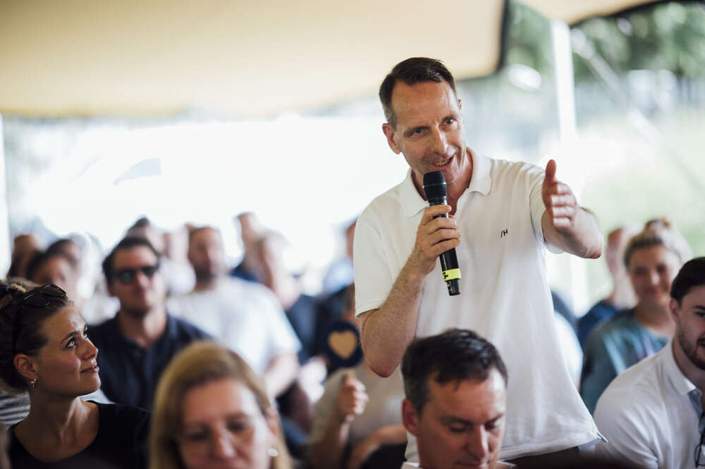 Blitzlicht by SaschPhotoART (Blitzlicht by SaschPhotoART)