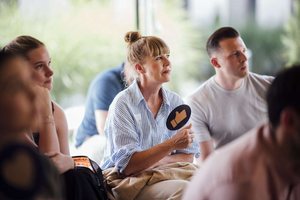 Blitzlicht by SaschPhotoART (Blitzlicht by SaschPhotoART)