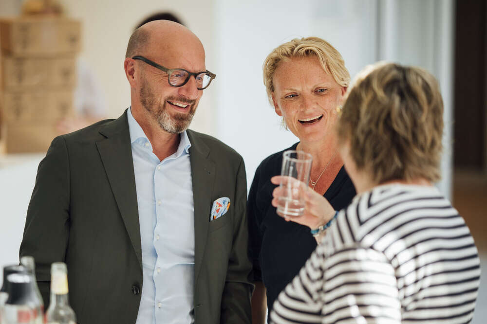 Blitzlicht by SaschPhotoART (Blitzlicht by SaschPhotoART)