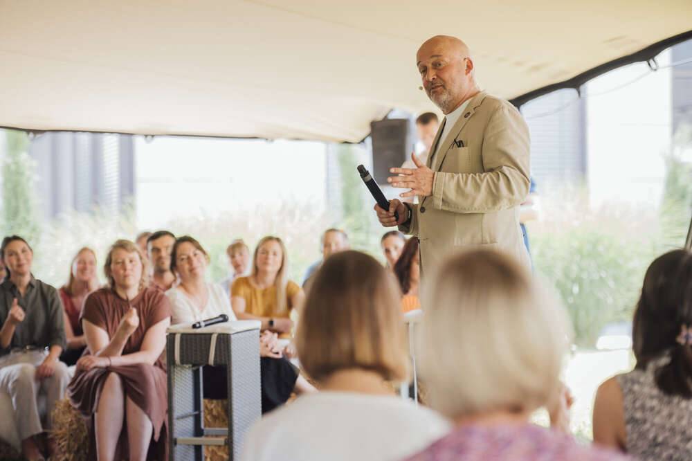 Blitzlicht by SaschPhotoART (Blitzlicht by SaschPhotoART)