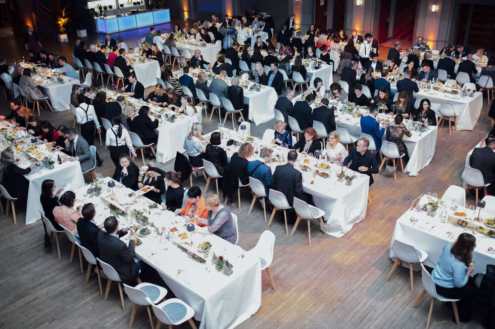 Blitzlicht by SaschPhotoART (Blitzlicht by SaschPhotoART)