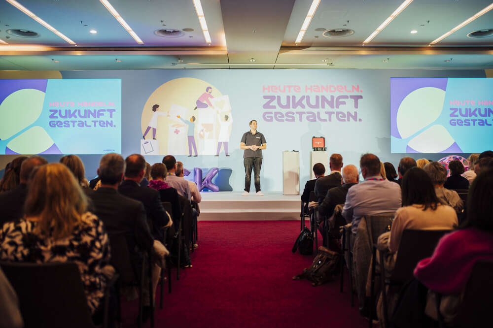 Blitzlicht by SaschPhotoART (Blitzlicht by SaschPhotoART)