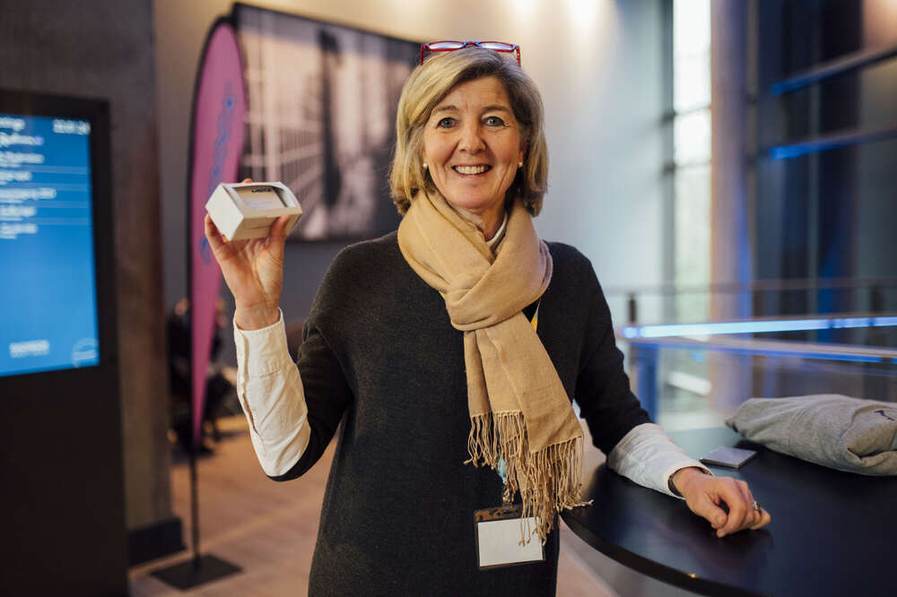 Blitzlicht by SaschPhotoART (Blitzlicht by SaschPhotoART)