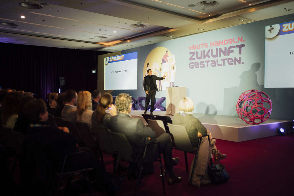 Blitzlicht by SaschPhotoART (Blitzlicht by SaschPhotoART)