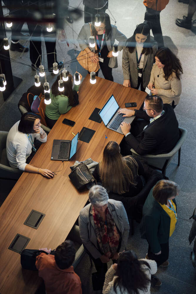 Blitzlicht by SaschPhotoART (Blitzlicht by SaschPhotoART)