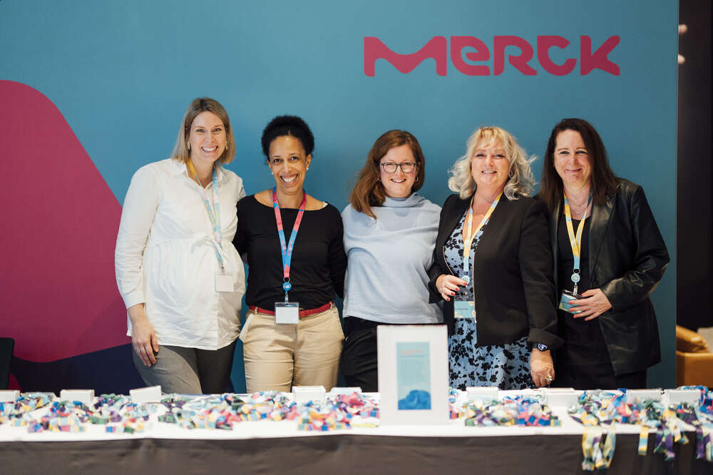 Blitzlicht by SaschPhotoART (Blitzlicht by SaschPhotoART)