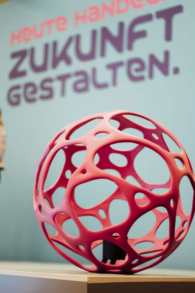 Blitzlicht by SaschPhotoART (Blitzlicht by SaschPhotoART)