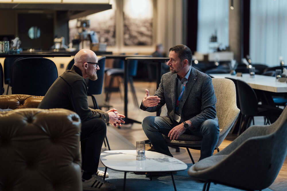 Blitzlicht by SaschPhotoART (Blitzlicht by SaschPhotoART)