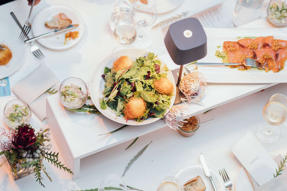 Blitzlicht by SaschPhotoART (Blitzlicht by SaschPhotoART)