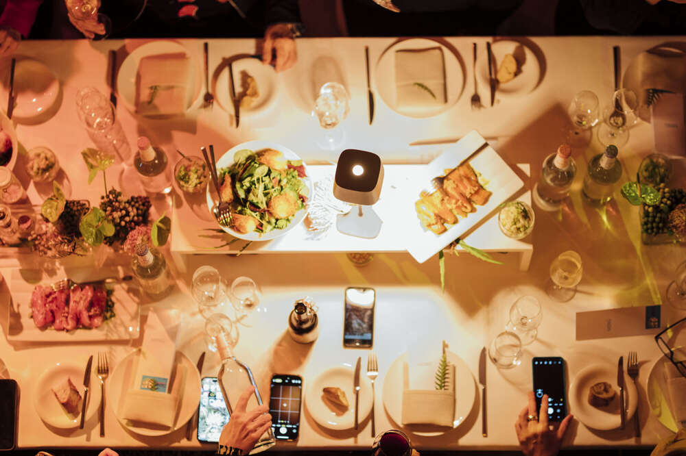 Blitzlicht by SaschPhotoART (Blitzlicht by SaschPhotoART)