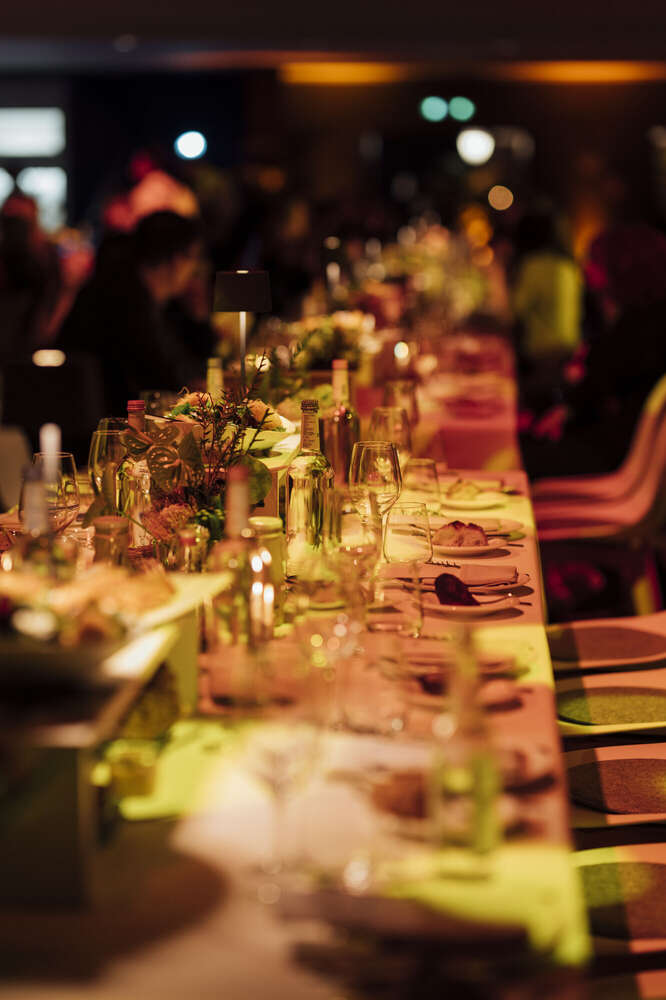 Blitzlicht by SaschPhotoART (Blitzlicht by SaschPhotoART)