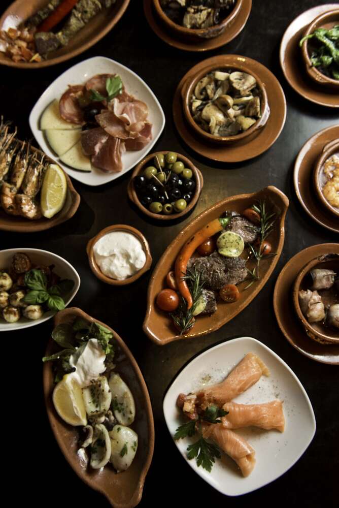 Blitzlicht by SaschPhotoART (Blitzlicht by SaschPhotoART)