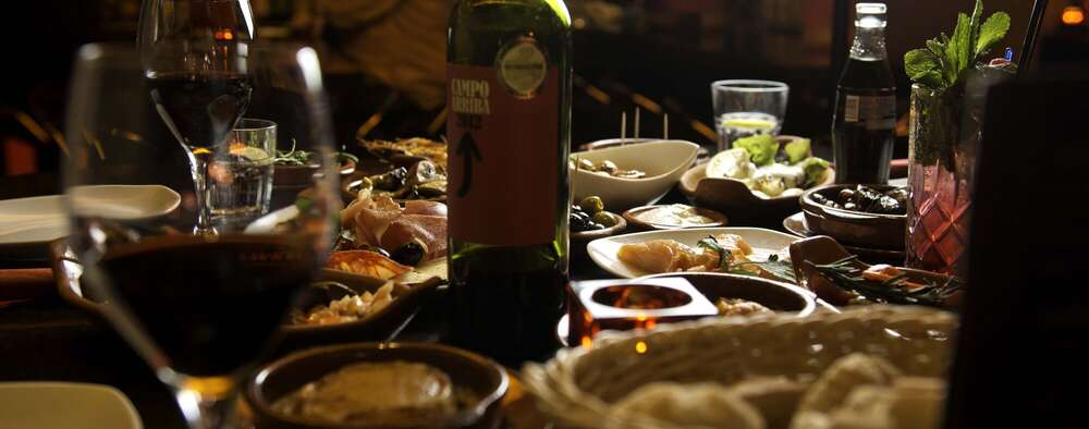 Blitzlicht by SaschPhotoART (Blitzlicht by SaschPhotoART)