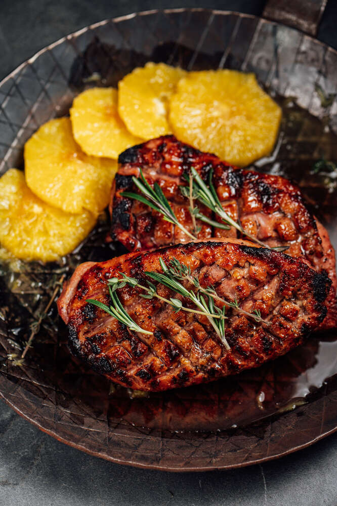 Blitzlicht by SaschPhotoART (Blitzlicht by SaschPhotoART)