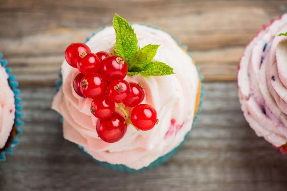 Blitzlicht by SaschPhotoART (Blitzlicht by SaschPhotoART)