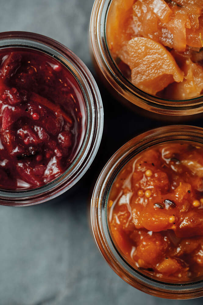 Blitzlicht by SaschPhotoART (Blitzlicht by SaschPhotoART)