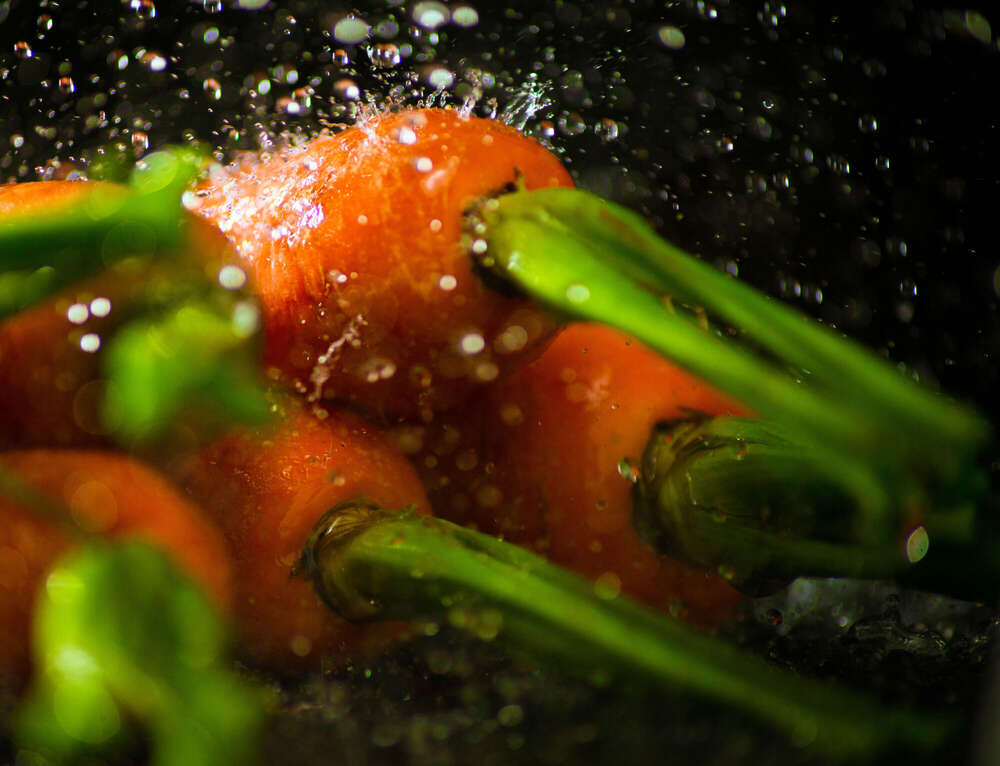 Blitzlicht by SaschPhotoART (Blitzlicht by SaschPhotoART)