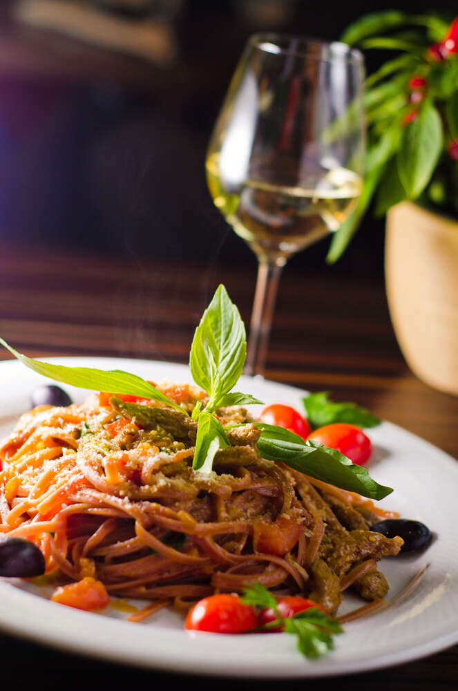 Blitzlicht by SaschPhotoART (Blitzlicht by SaschPhotoART)